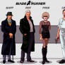 TOP 10 – Blade Runner – Curiosidades que “quase” ninguém sabia sobre o filme