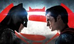 Heu Vi! – Batman vs Superman: A Origem da Justiça