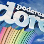 Podcrastinadores.S02E17 – Sessão da Tarde – Comédia nos Anos 80